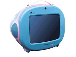 科技時代家電產(chǎn)品庫 網(wǎng)絡(luò)科技如何重塑家庭生活