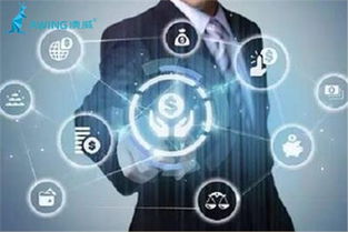 鋁合金平開窗廠家預(yù)測消費者變化，結(jié)合網(wǎng)絡(luò)科技打造令人滿意產(chǎn)品