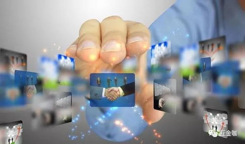 互聯(lián)網(wǎng)保險 理想與現(xiàn)實的差距