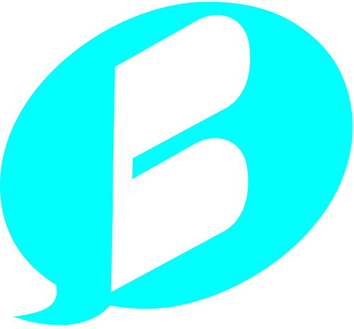 杭州幫團網絡科技 創新驅動，引領數字未來