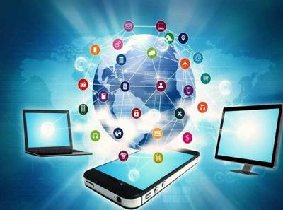 實(shí)體店鋪如何在互聯(lián)網(wǎng)沖擊下運(yùn)用網(wǎng)絡(luò)科技破局新生？